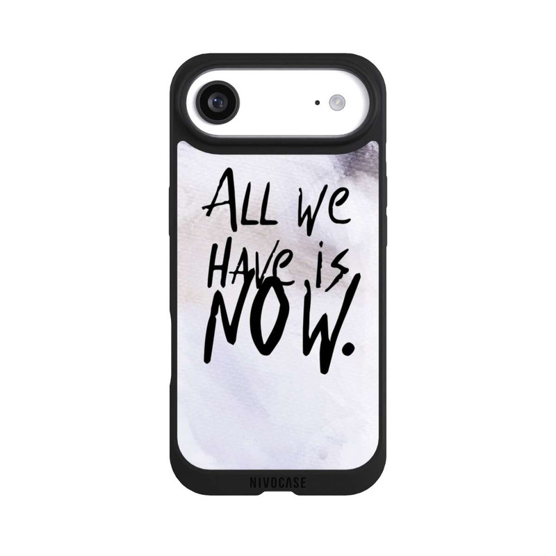 iPhone Air NIVOpure All We Have