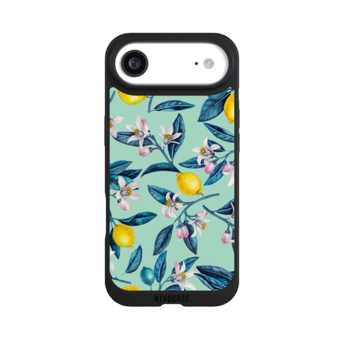 Apple iPhone Air NIVOpure Lemons And Blossoms Light