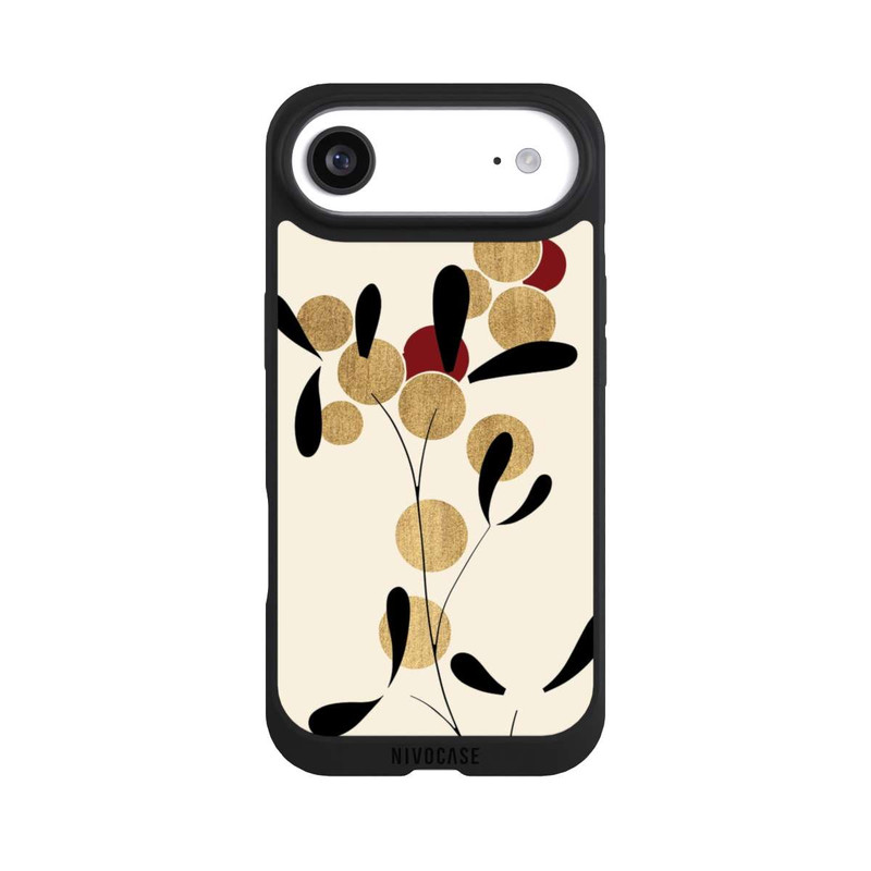 iPhone Air NIVOpure Idea No. 21