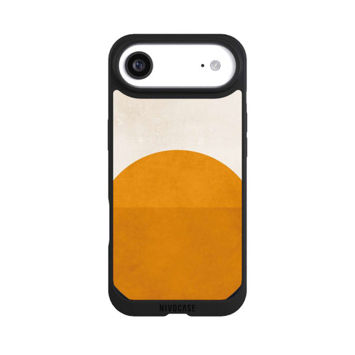 Apple iPhone Air NIVOpure Melodie des Lebens