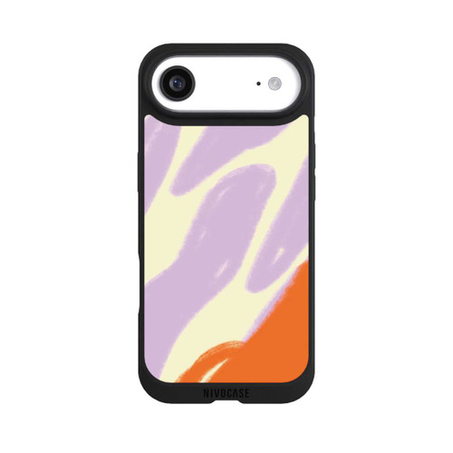 Apple iPhone Air NIVOpure Boho Flow