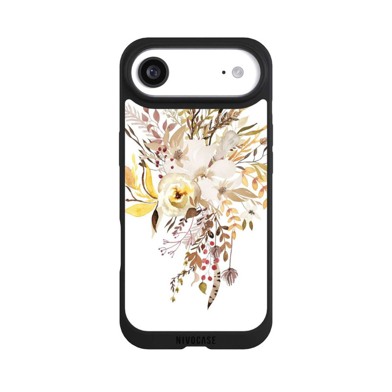 iPhone Air NIVOpure autumn white