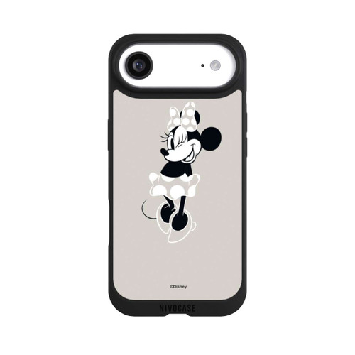 Apple iPhone Air NIVOpure Minnie Winking Boho