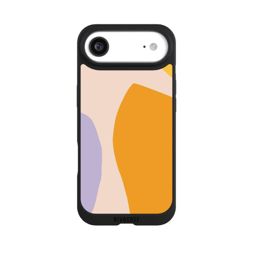 Apple iPhone Air NIVOpure Lieu de bonheur - Anastasia Sawall