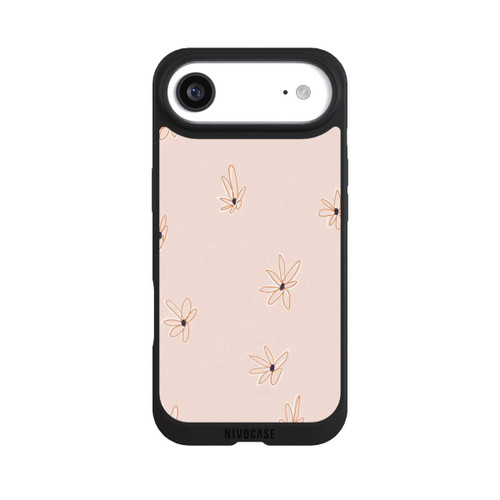 Apple iPhone Air NIVOpure Fleurs naïves-Anastasia Sawall