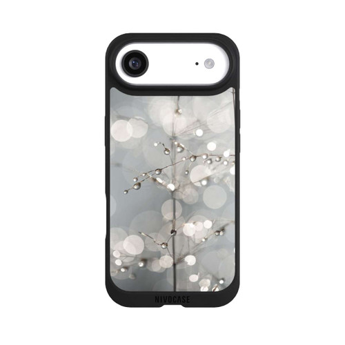 Apple iPhone Air NIVOpure Natural Sparkle