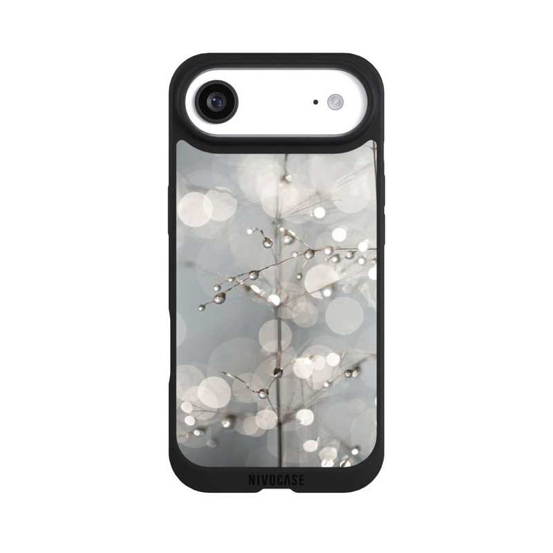 iPhone Air NIVOpure Natürlicher Schimmer