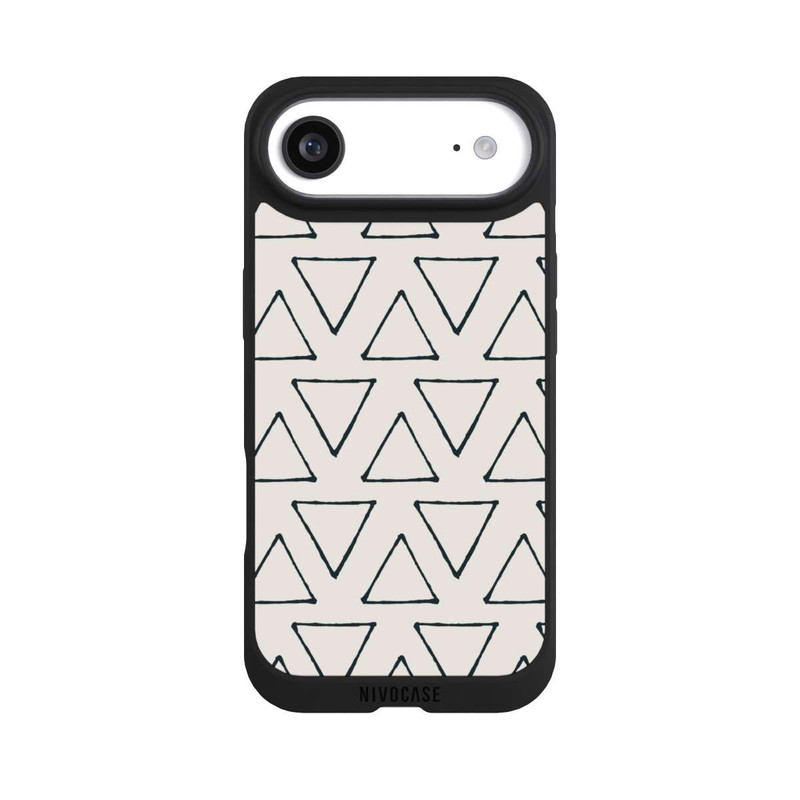iPhone Air NIVOpure Summer Lines 1