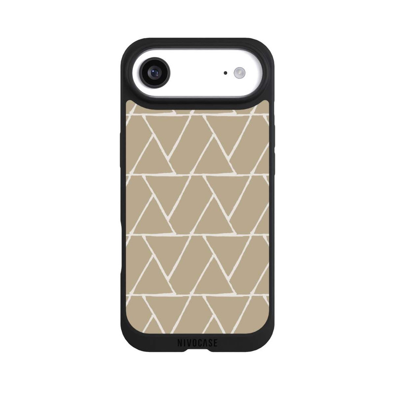 iPhone Air NIVOpure Summer Lines 2