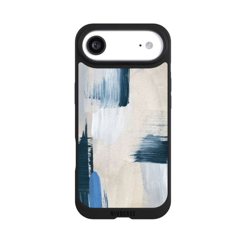 Apple iPhone Air NIVOpure Unbetitelt 1