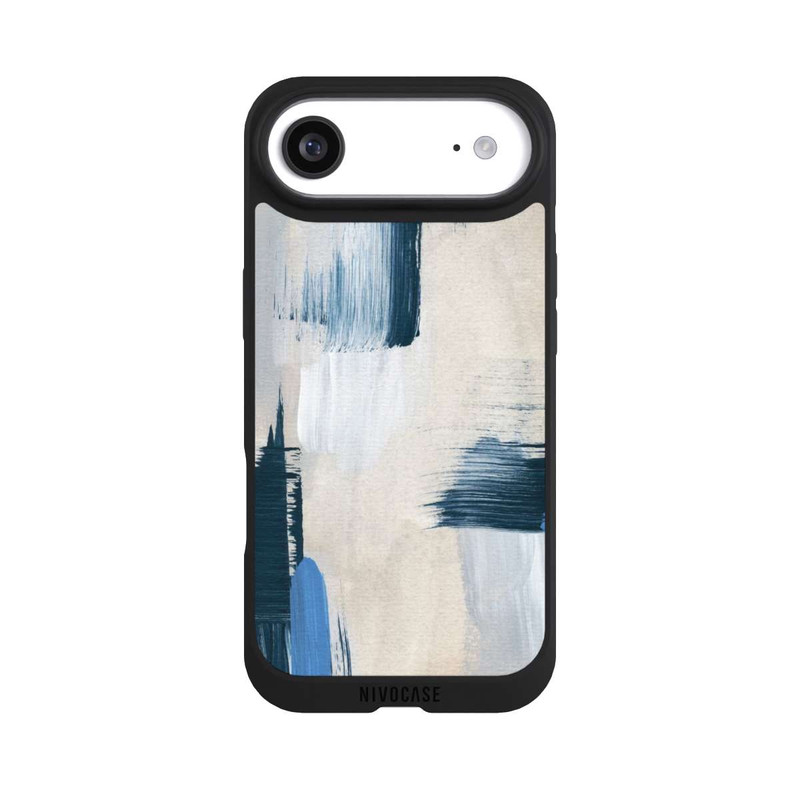 iPhone Air NIVOpure Untitled 1