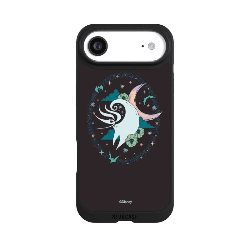 iPhone Air NIVOpure Nightmare Before Christmas Zero Dog