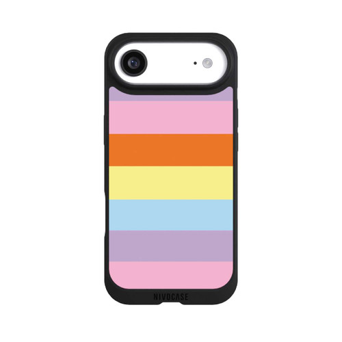 Apple iPhone Air NIVOpure Happiness