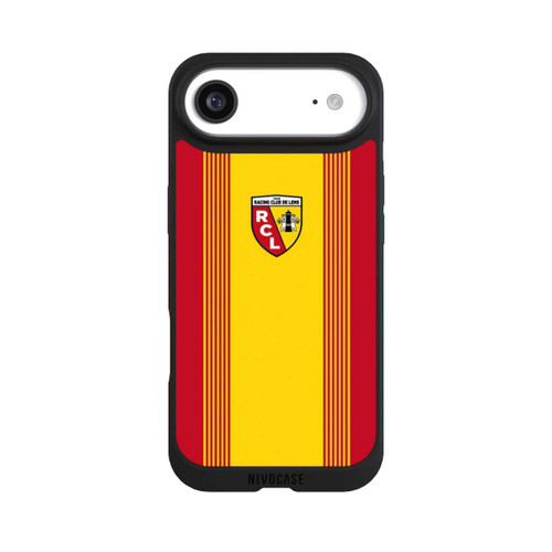 Apple iPhone Air NIVOpure RCL Maillot Domicile 23/24