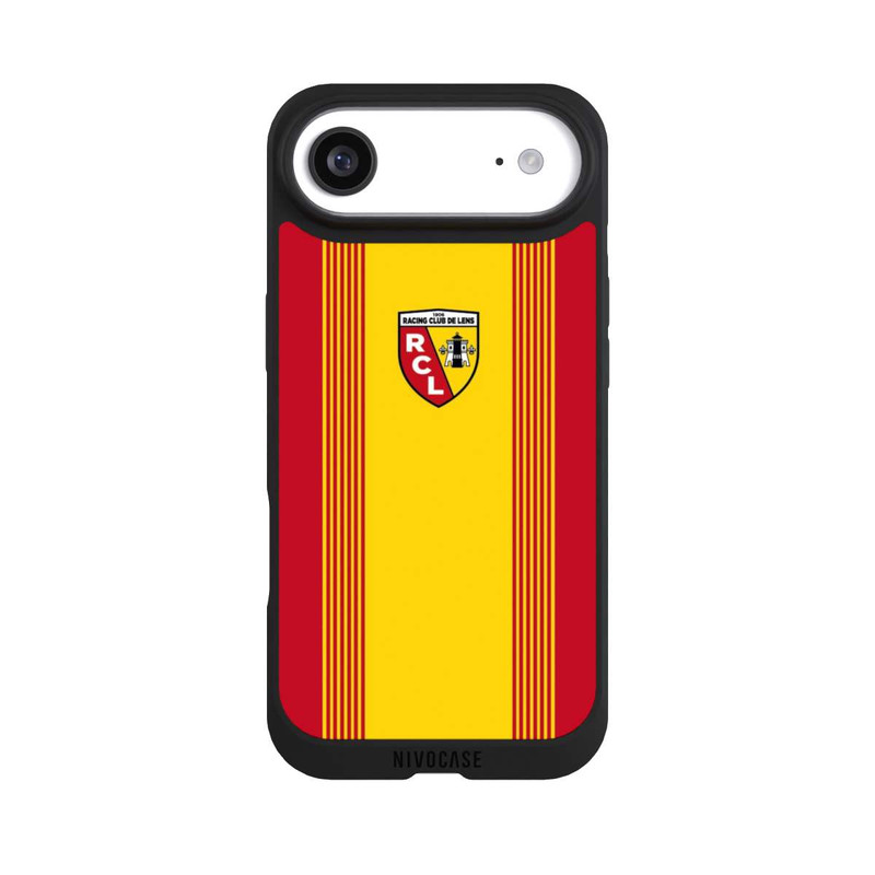 iPhone Air NIVOpure RCL Heimtrikot 23/24
