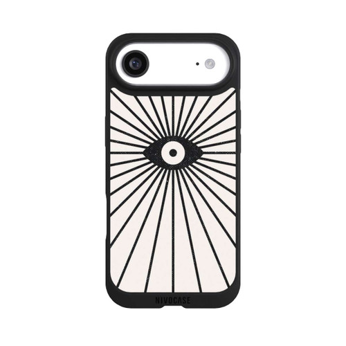 Apple iPhone Air NIVOpure Grand frère
