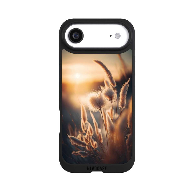 iPhone Air NIVOpure Beautiful Back Light with AI