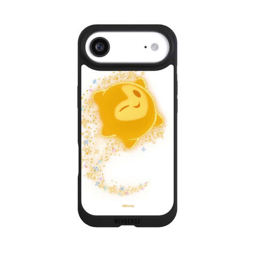 Apple iPhone Air NIVOpure Wish Star