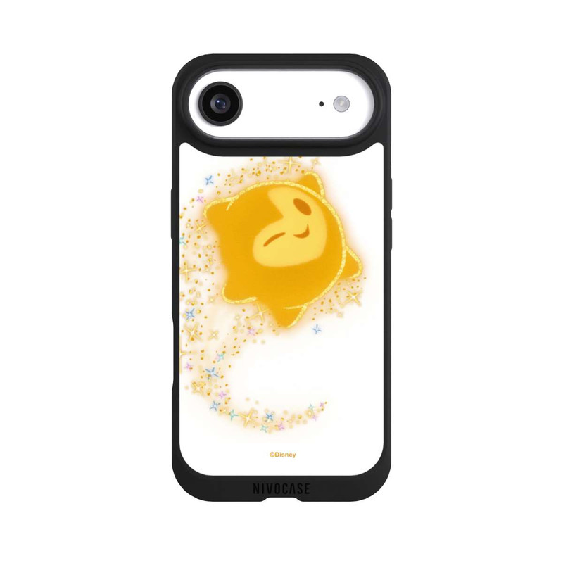 iPhone Air NIVOpure Wish Stern