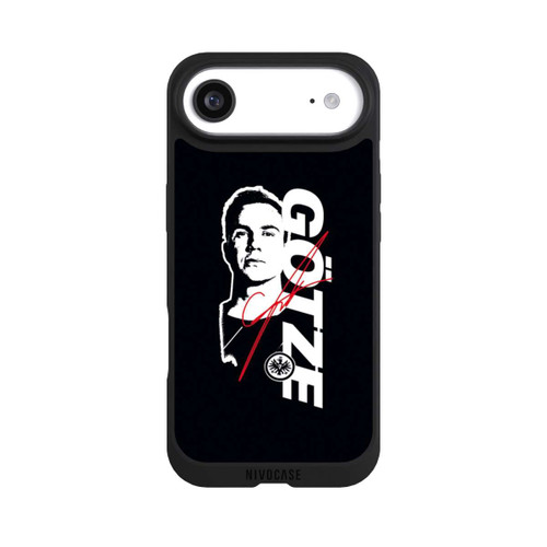 Apple iPhone Air NIVOpure M. Götze