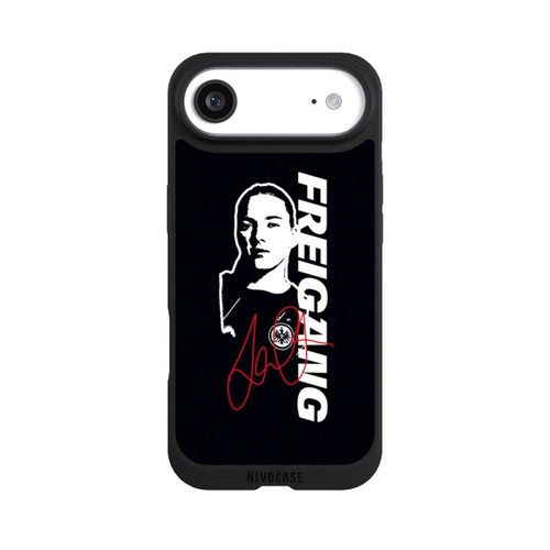 Apple iPhone Air NIVOpure L. Freigang