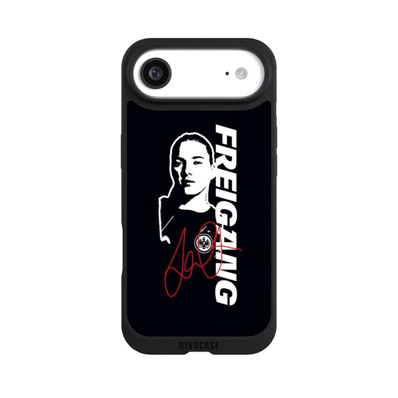 iPhone Air NIVOpure L. Freigang