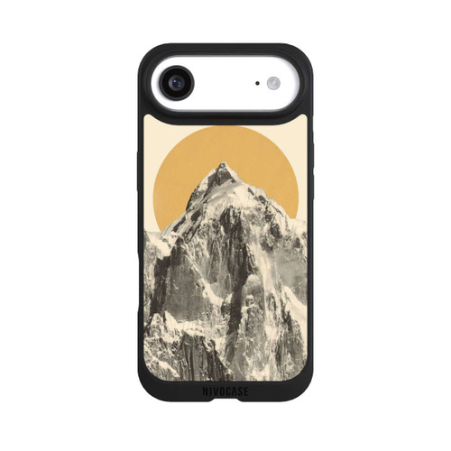 Apple iPhone Air NIVOpure Mountain 5