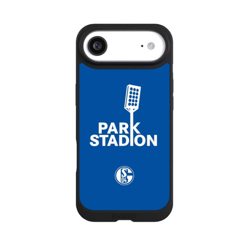 Apple iPhone Air NIVOpure S04 Parkstadion