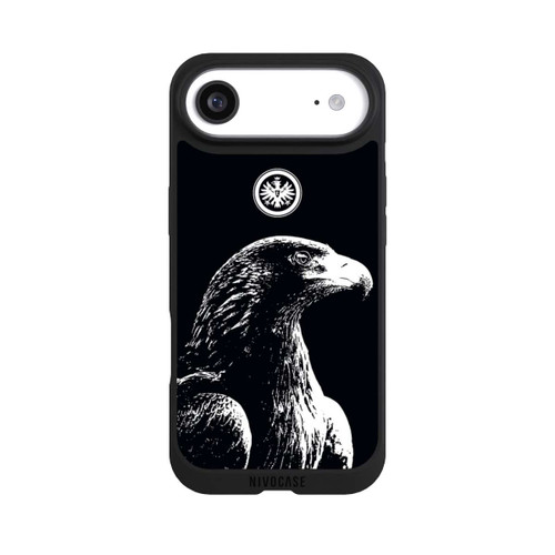 Apple iPhone Air NIVOpure SGE Attila