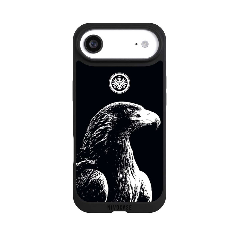 iPhone Air NIVOpure SGE Attila