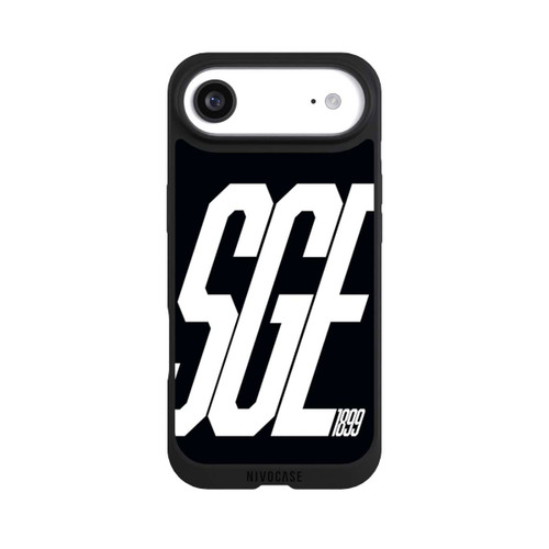 Apple iPhone Air NIVOpure SGE 1899