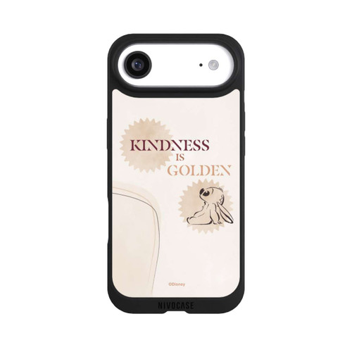 Apple iPhone Air NIVOpure Kindness Is Golden