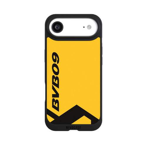 Apple iPhone Air NIVOpure BVB09