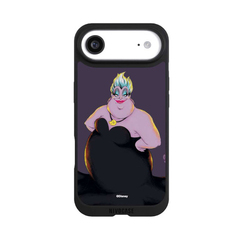 Apple iPhone Air NIVOpure Ursula