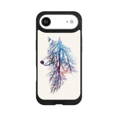 Apple iPhone Air NIVOpure Mes racines