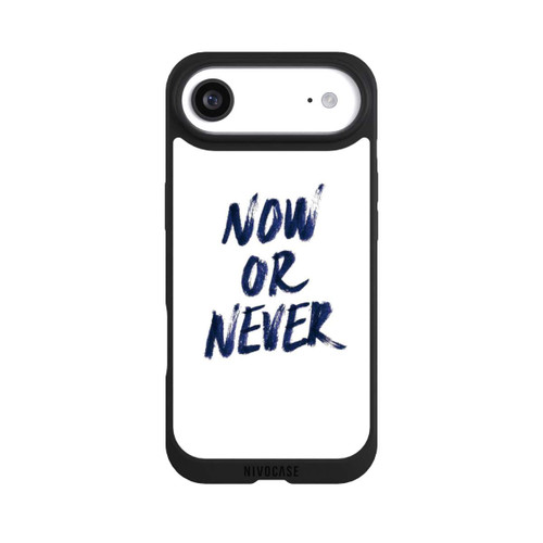 Apple iPhone Air NIVOpure Now or Never