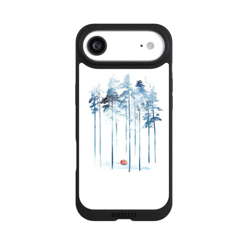 Apple iPhone Air NIVOpure Dormir dans les bois