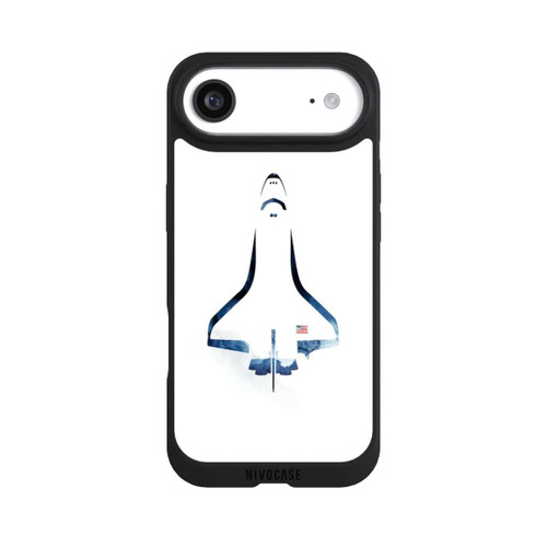 Apple iPhone Air NIVOpure Navette spatiale