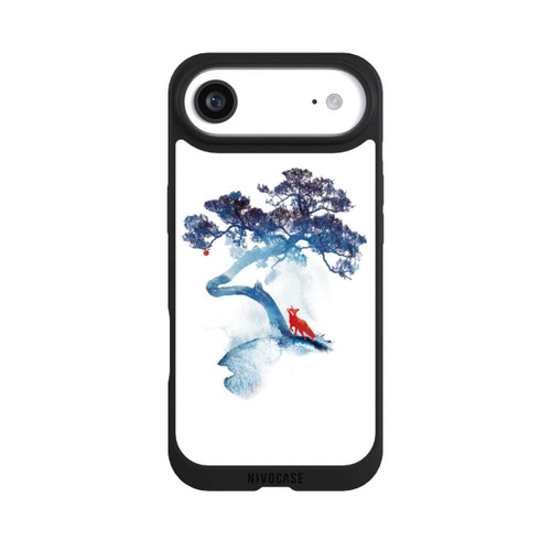 Apple iPhone Air NIVOpure Le dernier pommier