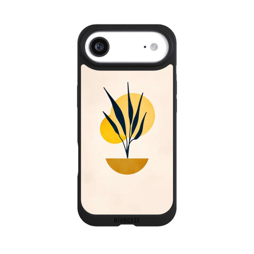 Apple iPhone Air NIVOpure Copenhagen No.5