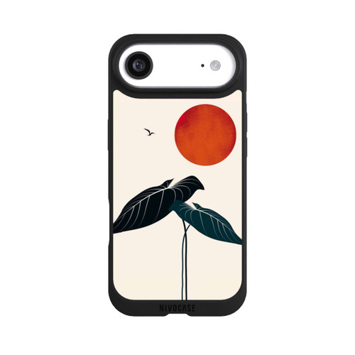 Apple iPhone Air NIVOpure Träumen bei Nacht