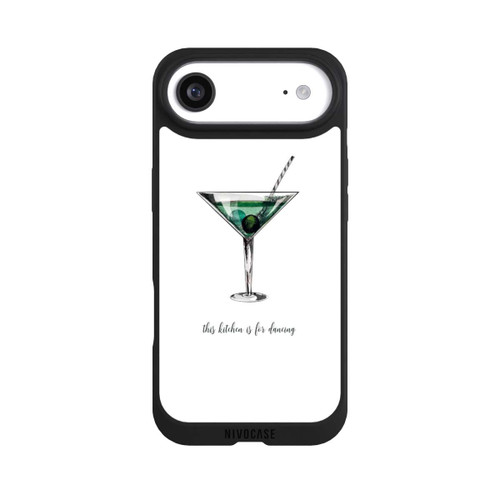 Apple iPhone Air NIVOpure Kitchen Dancers