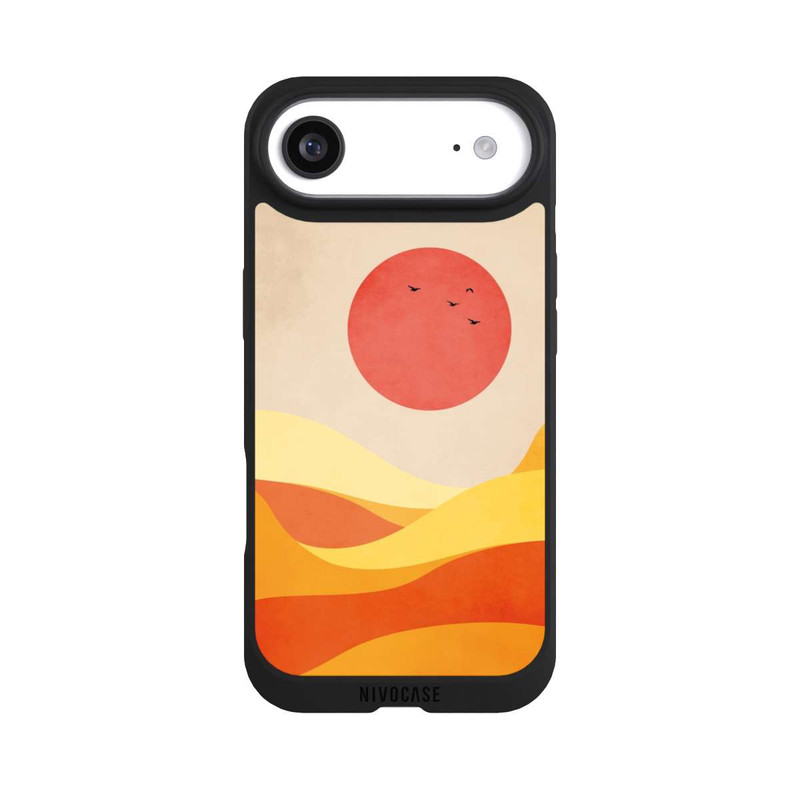 iPhone Air NIVOpure Sweet Harmony