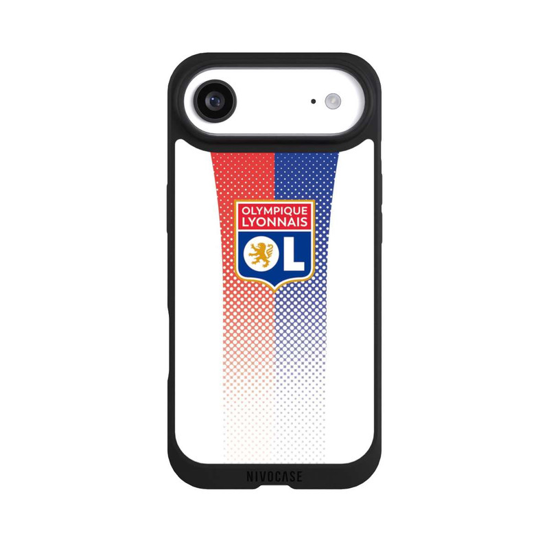 iPhone Air NIVOpure Maillot 2024-25