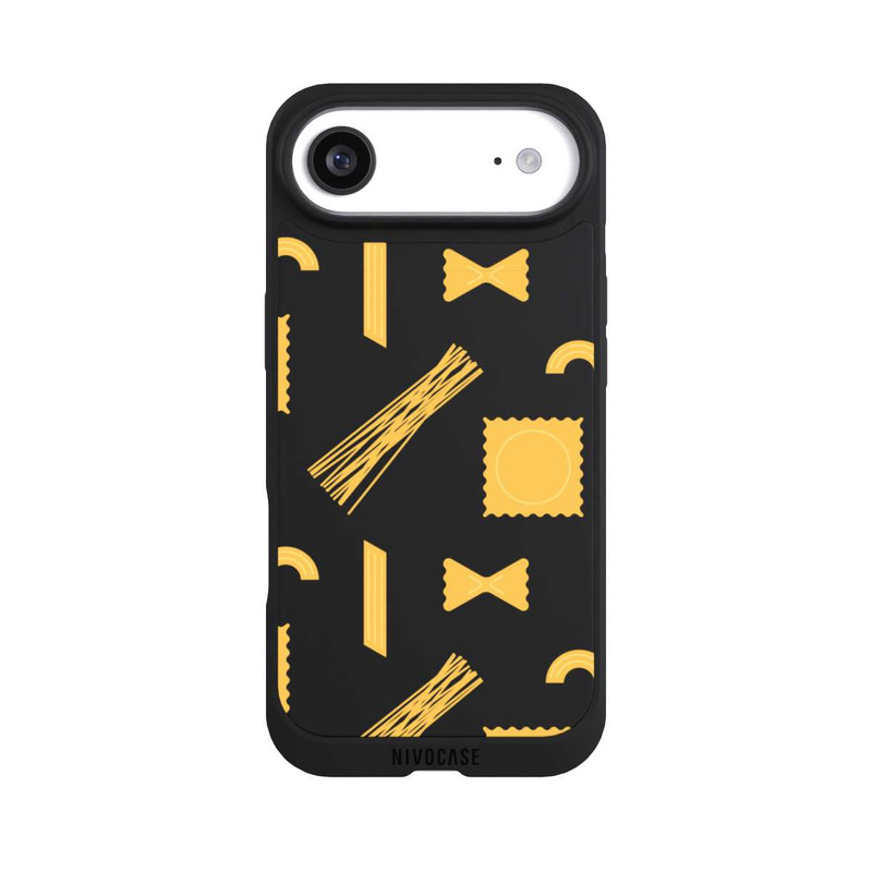 iPhone Air NIVOpure Motif nouille