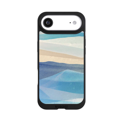 Apple iPhone Air NIVOpure Sand Dunes