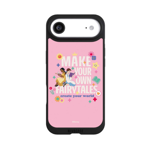 Apple iPhone Air NIVOpure Disney Princess Make Your Own Fairytales