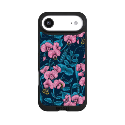 Apple iPhone Air NIVOpure Sweet Flowers