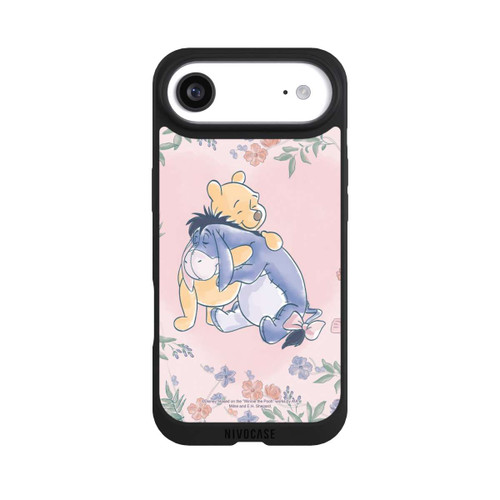 Apple iPhone Air NIVOpure Winnie The Pooh You Make My Heart Shine