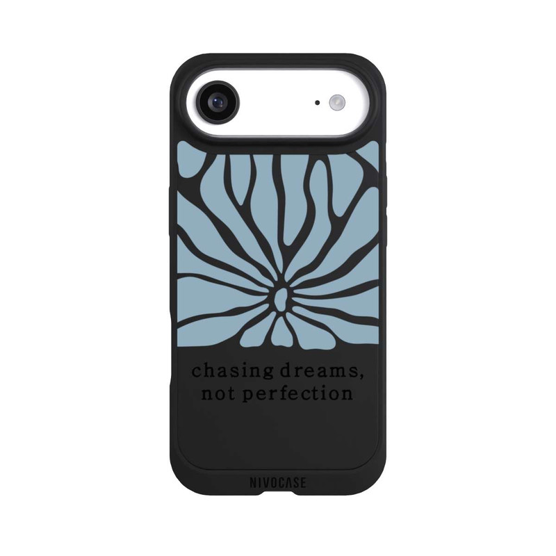 iPhone Air NIVOpure Chasing Dreams, Not Perfection 2